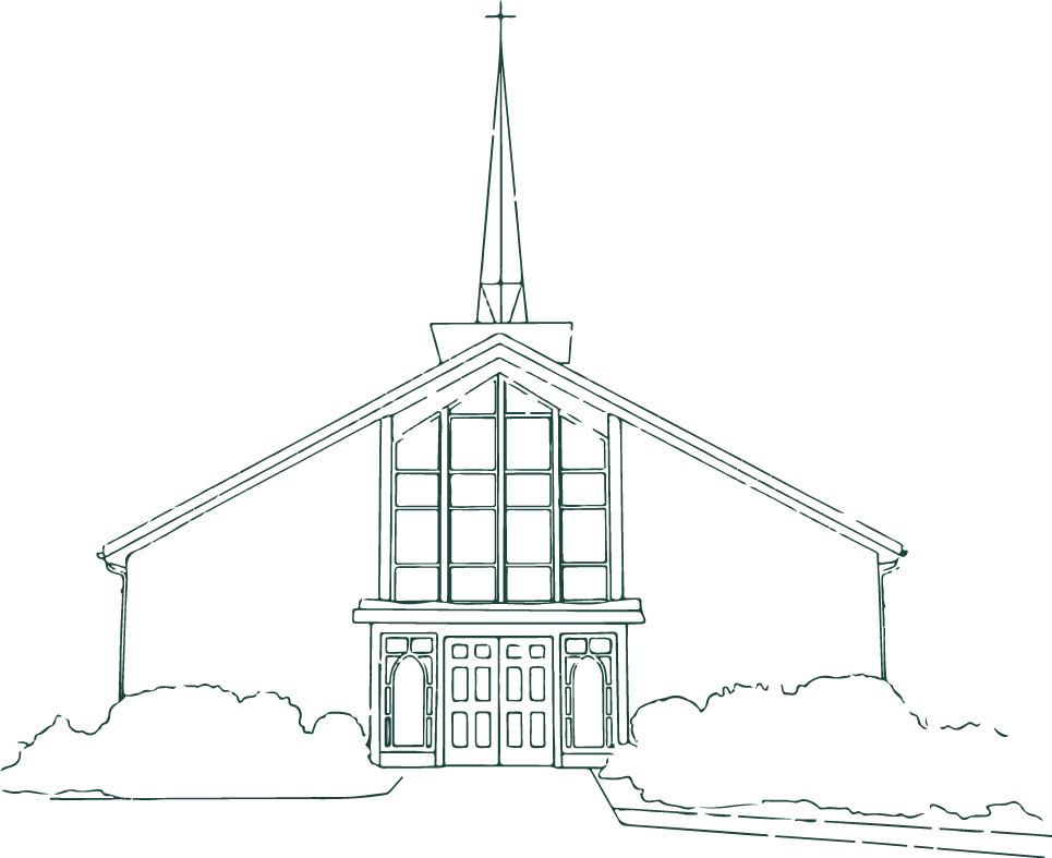 Chapelle Notre-Dame des Voies Aériennes